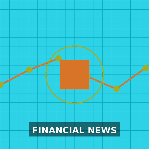 Bike Firm Accell Handed Over to Lenders as KKR Admits Defeat