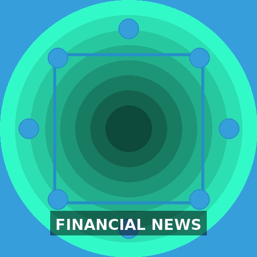 FTSE 100 Poised to Miss Out on Rally