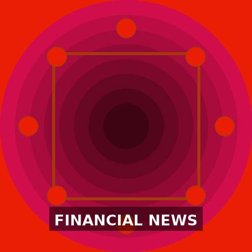 JPMorgan AM, Pictet Break From Pack With ‘One and Done’ for ECB