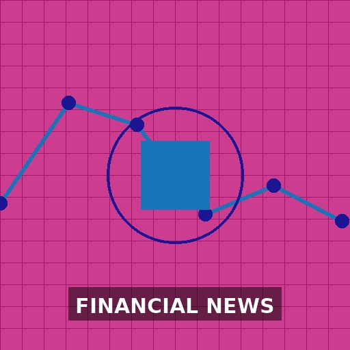 HSBC Cuts 10% of US Debt Capital Markets Team Amid Overhaul