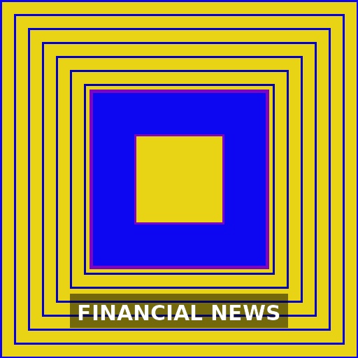 Apollo’s $35 Billion AI Chip Credit Deal Is Set to Begin Trading
