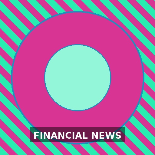 Yield Excitement Reaching Local Extreme?: 3-Minutes MLIV