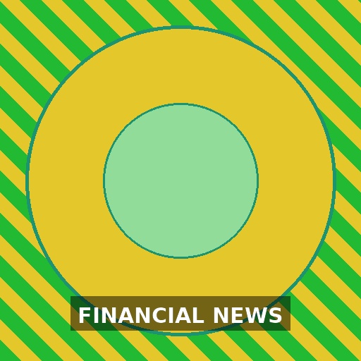 AppLovin Stock Surges Past Key Level As Analyst Offers Bullish View