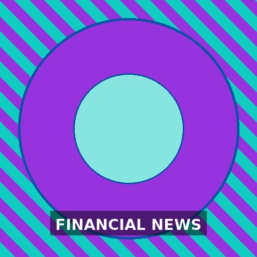 YPF Chief Readies War Chest for Shale Push as Milei Bolsters Oil