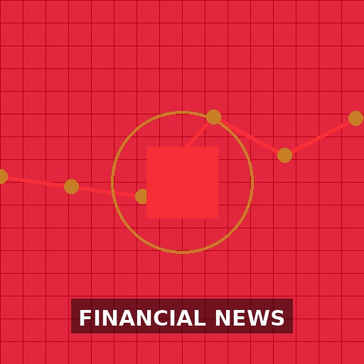 Sadler Accused Bankers of Botching Block Trade as He Sold Stock
