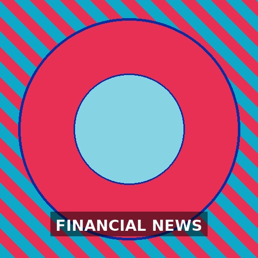 Mercuria-Backed Oil Driller Plots $6 Billion Argentina Shale Push