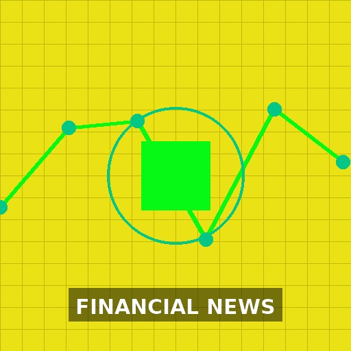 Is This a Stock Market Melt-Up? Here Are Ways to Tell