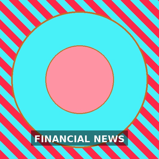 Italy Tightens Grip on Payments Company Nexi With Stake Increase