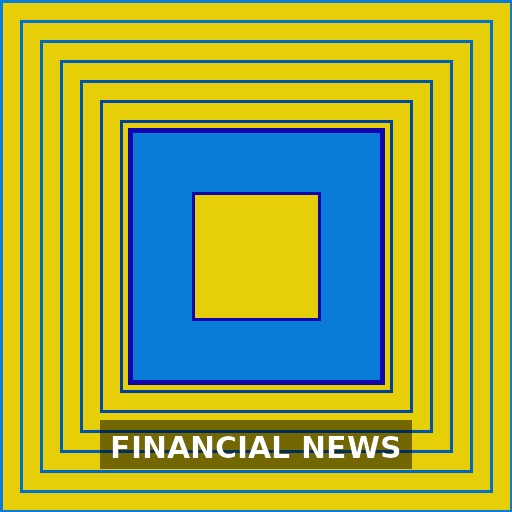 Stocks Rise Toward Record as Iran Peace Hopes Hold: Markets Wrap