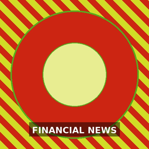 US Service Sector Expands at a Slower Pace