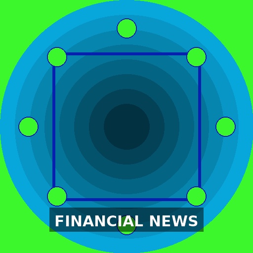 Pointed! Bloomberg's Weekly News Quiz For Risk-Takers