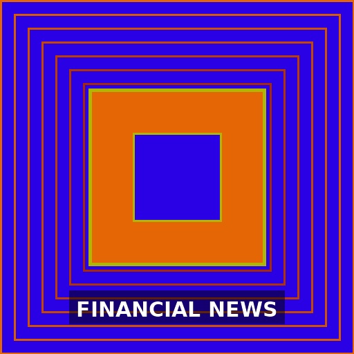 Dubai Prepares for the Worst as Iran Launches Drones and Missiles