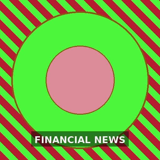 Michael Burry Warns of Cascading Effects From Bitcoin Plunge