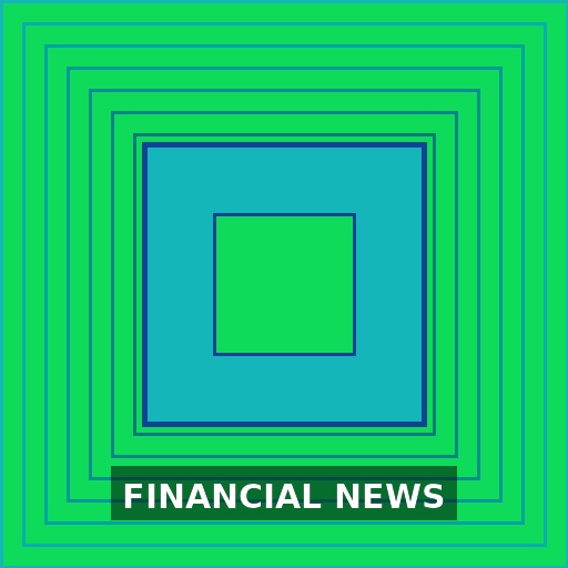 Stock Market Leaders Have Earnings Power, Top-Notch Ratings For Earnings Per Share