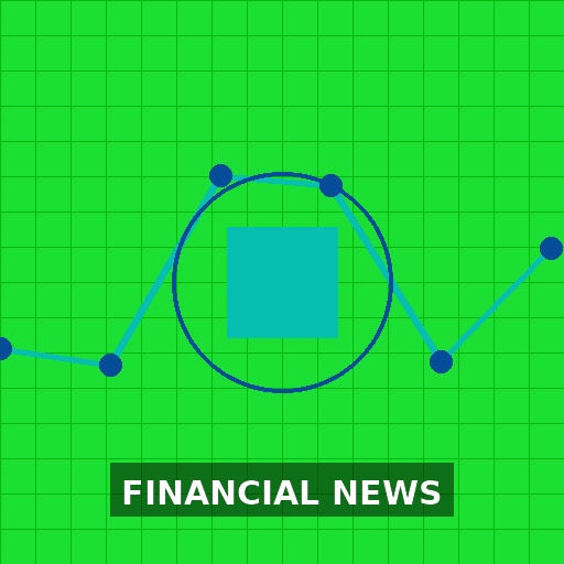 Nvidia Earnings Slam Into Market With No Patience for AI Hiccups