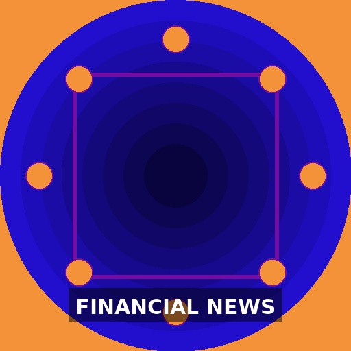 Morgan Stanley Shuffles Investment Banking Leaders in Europe