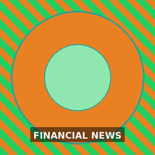 'Growing Chance' Of Tesla Merger To Create Musk Trinity With SpaceX And xAI - Investor's Business Daily