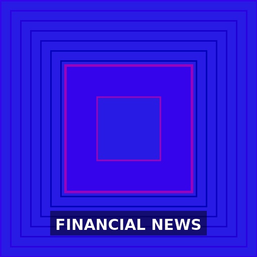 Pickier Retail Crowd Dumps Most Single Stocks Since Pandemic