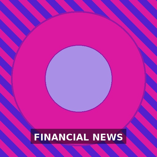 Ares, Apollo Cap Private Credit Fund Withdrawals as Exodus Grows