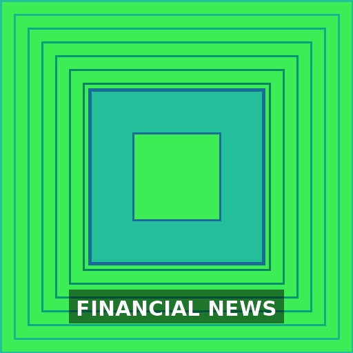 <strong>Ray Dalio Talks about China, and Whitney Tilson Weighs in on Mamdani’s Feud With Griffin</strong>