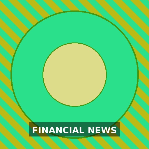 Yen Intervention Faces Headwind from Higher Energy Prices: 3-Minutes MLIV