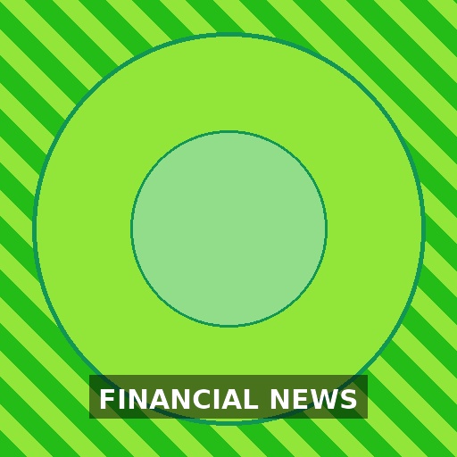 New Era For Space Dawns, As Artemis II Returns