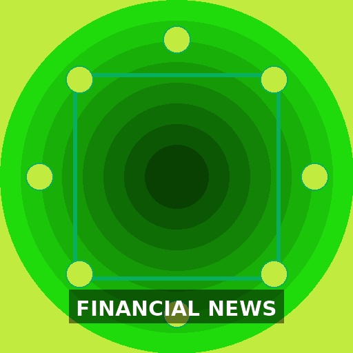 Tikehau's Chabran Weighs In as Private Credit Concerns Rise