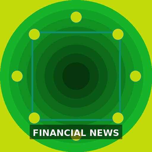 Latest Oil Market News and Analysis for July 16