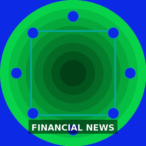 OPEC+ Emerges From War to Threat of Oil Surplus