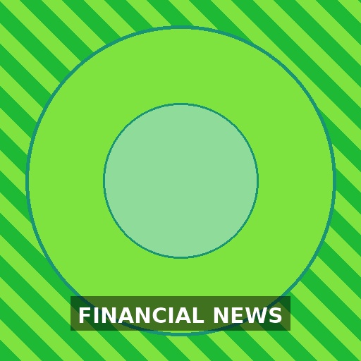 Stocks Rise on Big Earnings Day as War Talks Stall: Markets Wrap