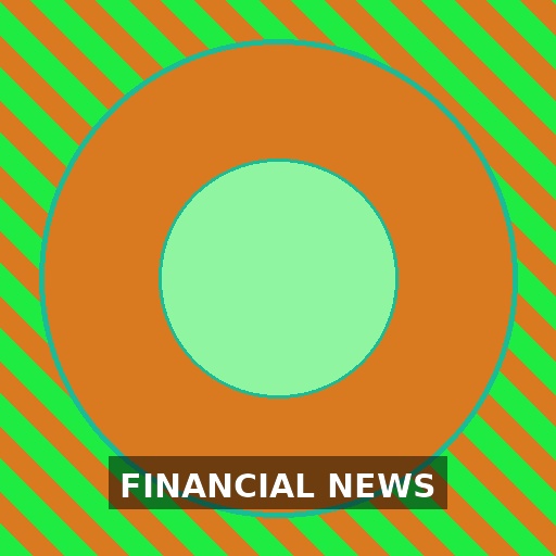 US Stocks Rise as Inflation Keeps Fed ‘At Bay,’ Spurs Tech Rally