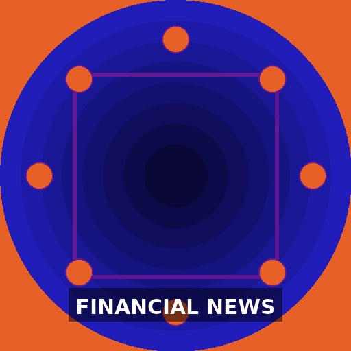 Anthropic Leapfrogs OpenAI In Valuation. But Here's One Thing To Know.
