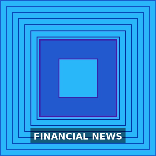 What's Actually Going On With Private Credit