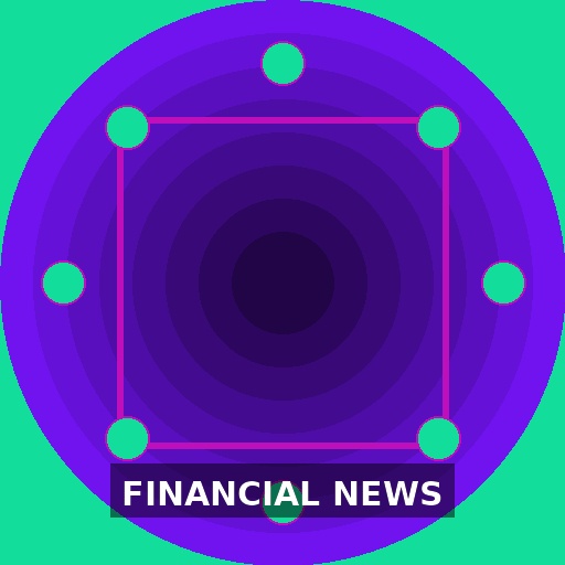 Mutual Fund Managers Missing 'Biblical' Opportunity: Smead