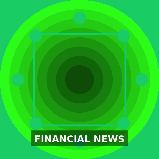 Rocket Lab Rises on NASA Selection; Microsoft Down on Tech Selloff | Stock Movers