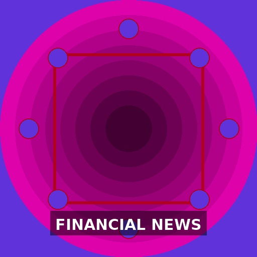 Dow Jones Futures Loom As Trump Sees Iran Deal Or 'Hell'; Sandisk Leads 7 Stocks To Watch