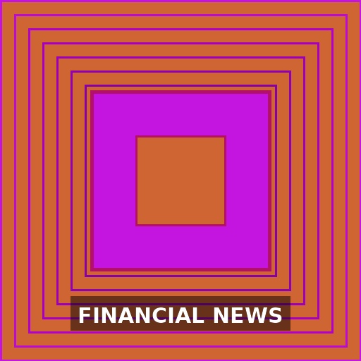 Bessent Gives Rare Verbal Support to Korean Won, Sparking Rally