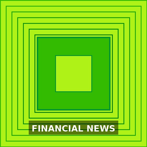 Geopolitics Unlikely to Put a Stop to IPOs, NYSE’s Martin Says