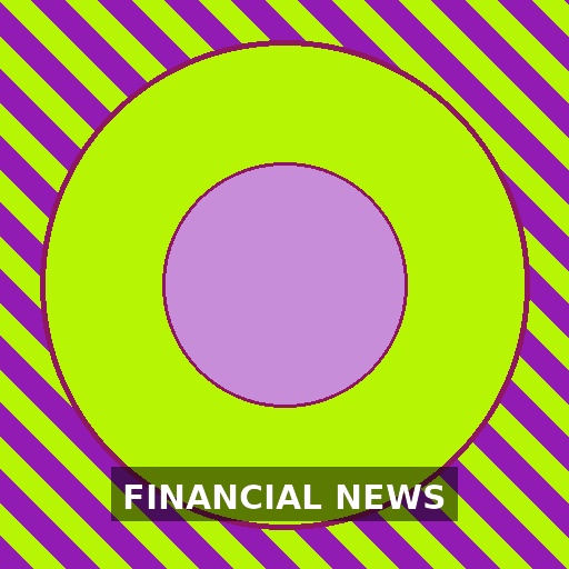 Oil Surges Above $100 as Iran War Enters Second Week