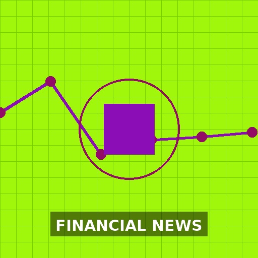 'Circumstances Don't Call for Rate Hikes Right Now' Says Win Thin