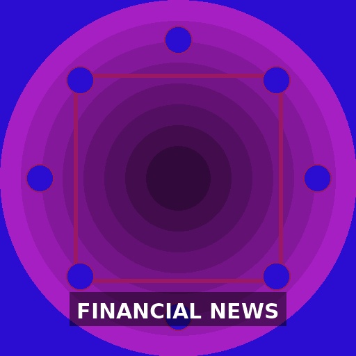 Cuba Slowly Recovers From Second Blackout Amid Fuel Squeeze