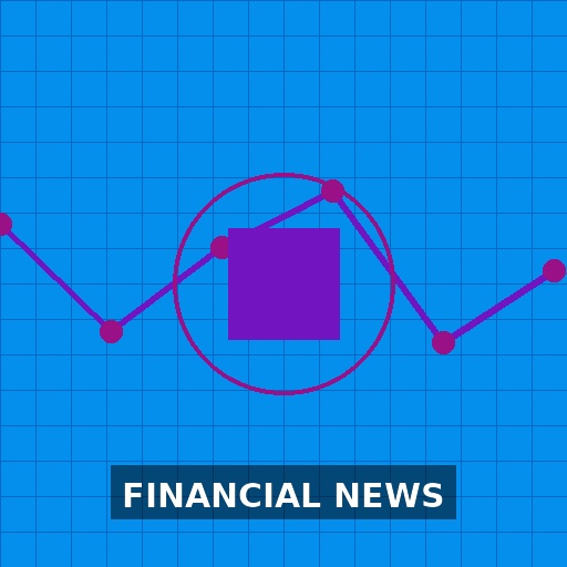 "Bull Market Could Last Through 2030:" Bartels | Open Interest 8/3/2026