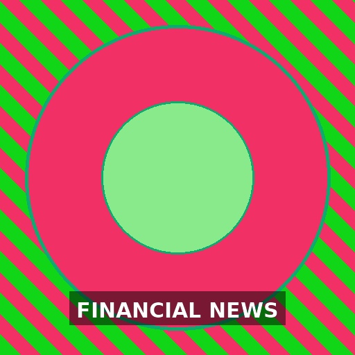 Zurich Bank Aims at Brazil, Florida to Expand in Americas