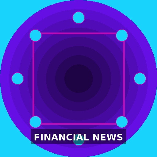 S&P 500 Bounces as Fed Holds Off on Rate Increase: Markets Wrap