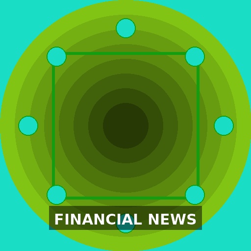 China’s Yuan Drive Creates an ‘Opening,’ Euroclear Chief Says