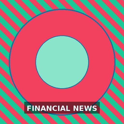 Cleveland-Cliffs CEO’s $37 Million Stock Sale Was Done Through Trust