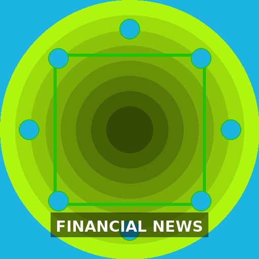 Banks Pay 7% on Dollar Deposits as India Seeks Fresh Foreign Currency
