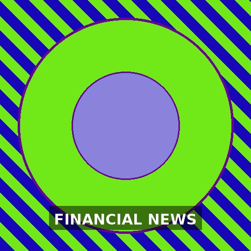 Emerging-Market Rally Unravels as Investors Shun Risk on Iran