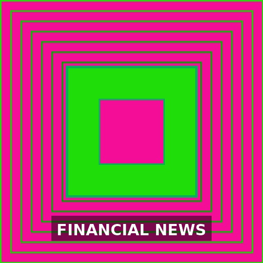 Test Your ETF Knowledge In Our IQ Test