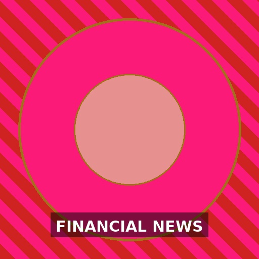 Giro hacia el libre mercado de Cuba no logra convencer a EE.UU.